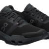 Cloudpulse «Eclipse Negro»
