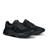 Cloudpulse «Eclipse Negro» Cloudpulse «Eclipse Negro»