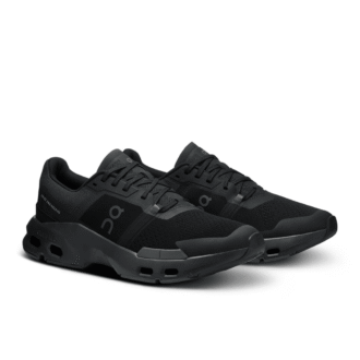 Cloudpulse «Eclipse Negro» Cloudpulse «Eclipse Negro»