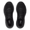 Cloudpulse «Eclipse Negro»