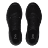 Cloudpulse «Eclipse Negro» Cloudpulse «Eclipse Negro»