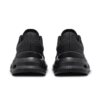 Cloudpulse «Eclipse Negro»