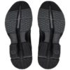 Cloudpulse «Eclipse Negro»