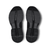 Cloudpulse «Eclipse Negro» Cloudpulse «Eclipse Negro»