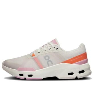 Cloudpulse «Flor de Perla» Cloudpulse «Flor de Perla»