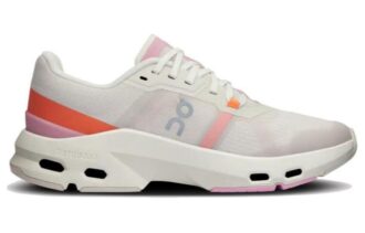 Cloudpulse «Flor de Perla» Cloudpulse «Flor de Perla»