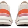 Cloudpulse «Flor de Perla»