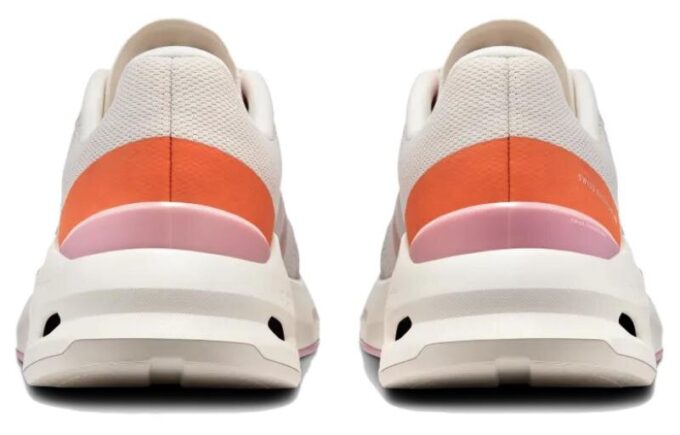 Cloudpulse «Flor de Perla»