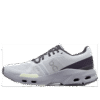Cloudpulse «Lavanda Brote»