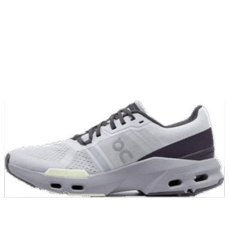 Cloudpulse «Lavanda Brote» Cloudpulse «Lavanda Brote»