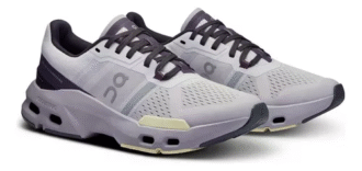 Cloudpulse «Lavanda Brote» Cloudpulse «Lavanda Brote»