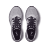 Cloudpulse «Lavanda Brote»
