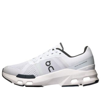 Cloudpulse «Lobo Negro» Cloudpulse «Lobo Negro»