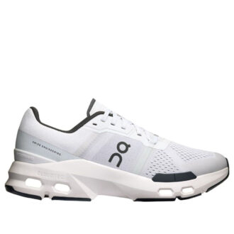 Cloudpulse «Lobo Negro» Cloudpulse «Lobo Negro»