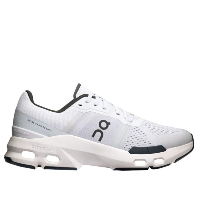 Cloudpulse «Lobo Negro»
