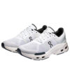 Cloudpulse «Lobo Negro»
