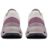 Cloudpulse «Marfil»