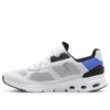 Cloudrift «Blanco Cobalto»