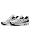 Cloudrift «Blanco Cobalto»