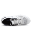 Cloudrift «Blanco Cobalto»