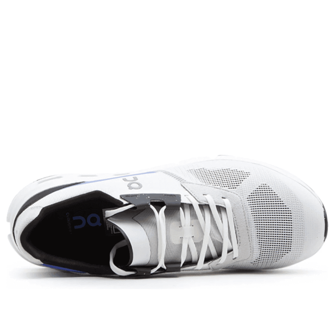 Cloudrift «Blanco Cobalto»