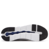 Cloudrift «Blanco Cobalto»