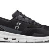 Cloudrift «Negro Blanco»