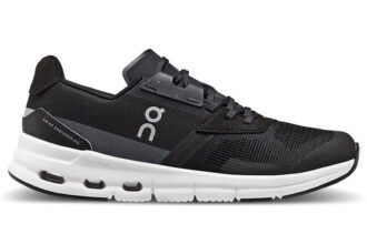 Cloudrift «Negro Blanco» Cloudrift «Negro Blanco»