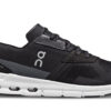 Cloudrift «Negro Blanco»