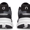 Cloudrift «Negro Blanco»