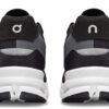 Cloudrift «Negro Blanco»