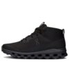 Cloudroam Impermeable «Eclipse Negro» Cloudroam Impermeable «Eclipse Negro»