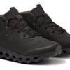 Cloudroam Impermeable «Eclipse Negro» Cloudroam Impermeable «Eclipse Negro»