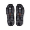 Cloudroam Impermeable «Eclipse Negro» Cloudroam Impermeable «Eclipse Negro»
