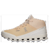 Cloudroam Impermeable «Rosa» Cloudroam Impermeable «Rosa»