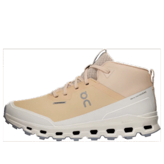 Cloudroam Impermeable «Rosa»