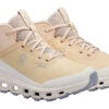 Cloudroam Impermeable «Rosa» Cloudroam Impermeable «Rosa»