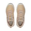 Cloudroam Impermeable «Rosa» Cloudroam Impermeable «Rosa»