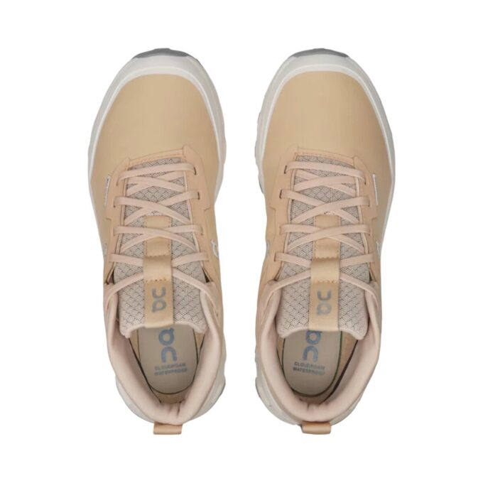 Cloudroam Impermeable «Rosa» Cloudroam Impermeable «Rosa»