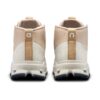 Cloudroam Impermeable «Rosa» Cloudroam Impermeable «Rosa»