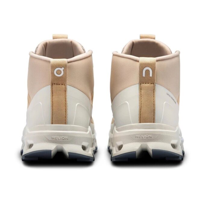 Cloudroam Impermeable «Rosa» Cloudroam Impermeable «Rosa»