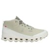 Cloudroam Impermeable «Tiza Hielo» Cloudroam Impermeable «Tiza Hielo»