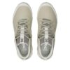 Cloudroam Impermeable «Tiza Hielo» Cloudroam Impermeable «Tiza Hielo»