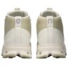 Cloudroam Impermeable «Tiza Hielo» Cloudroam Impermeable «Tiza Hielo»