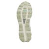 Cloudroam Impermeable «Tiza Hielo» Cloudroam Impermeable «Tiza Hielo»