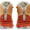 Cloudrock 2 «Cobre Llameante»