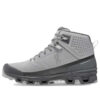 Cloudrock 2 Impermeable «Bota de Exterior Gris»