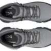 Cloudrock 2 Impermeable «Bota de Exterior Gris»