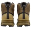 Cloudrock 2 Impermeable «Cazador Safari»