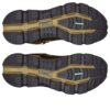 Cloudrock 2 Impermeable «Cazador Safari»